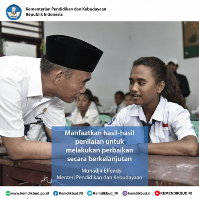 Manfaat Hasil Ujian - 20180427
